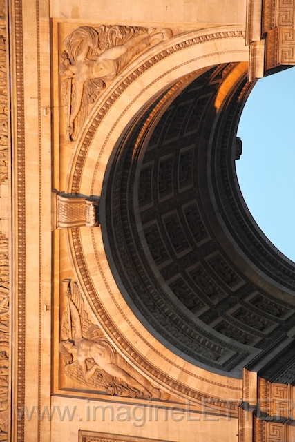 Wall_Art_Alphabet_Photography_Art_ 394.jpg